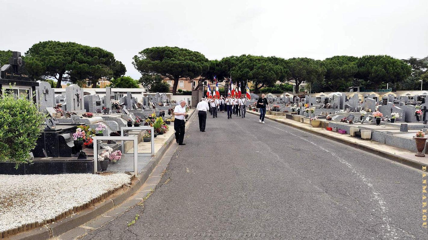 AGDE - Hommage aux Morts en Indochine - 012.jpg
